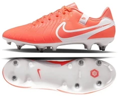 Nike Tiempo Legend 10 Academy SG-Pro AC M DV4338-800 batai