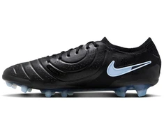 Nike Tiempo Legend 10 Elite FG DV4328-003 batai