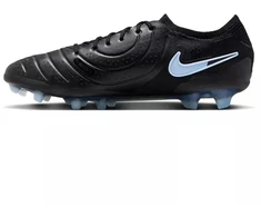 Nike Tiempo Legend 10 Elite FG DV4328-003 batai