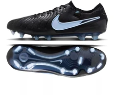 Nike Tiempo Legend 10 Elite FG DV4328-003 batai