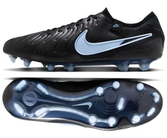 Nike Tiempo Legend 10 Elite FG DV4328-003 batai