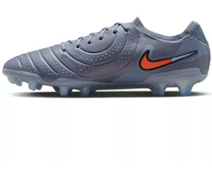 Nike Tiempo Legend 10 Elite FG DV4328-402 batai