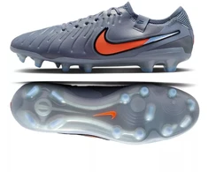 Nike Tiempo Legend 10 Elite FG DV4328-402 batai