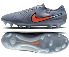 Nike Tiempo Legend 10 Elite FG DV4328-402 batai