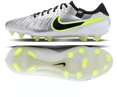 Nike Tiempo Legend 10 Elite FG M DV4328-001 futbolo batai