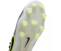 Nike Tiempo Legend 10 Elite FG M DV4328-001 futbolo batai