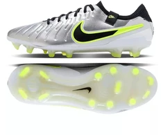 Nike Tiempo Legend 10 Elite FG M DV4328-001 futbolo batai