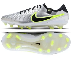 Nike Tiempo Legend 10 Elite FG M DV4328-001 futbolo batai