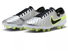 Nike Tiempo Legend 10 Elite FG M DV4328-001 futbolo batai