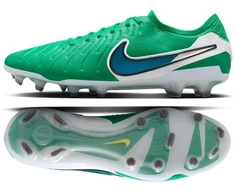 Nike Tiempo Legend 10 Elite LV8 FG HJ7272-300 batai