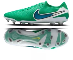 Nike Tiempo Legend 10 Elite LV8 FG HJ7272-300 batai