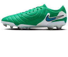 Nike Tiempo Legend 10 Elite LV8 FG HJ7272-300 batai