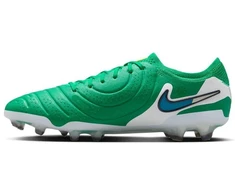 Nike Tiempo Legend 10 Elite LV8 FG HJ7272-300 batai