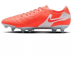 Nike Tiempo Legend 10 Elite SG-Pro AC M DV4329-800 batai