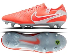 Nike Tiempo Legend 10 Elite SG-Pro AC M DV4329-800 batai