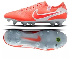Nike Tiempo Legend 10 Elite SG-Pro AC M DV4329-800 batai
