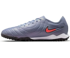 Nike Tiempo Legend 10 Pro TF DV4336-402 batai