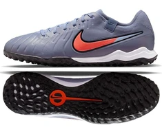 Nike Tiempo Legend 10 Pro TF DV4336-402 batai