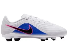 Nike Tiempo Maestro Club FG/MG IB5025 146 vaikiški futbolo bateliai