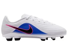Nike Tiempo Maestro Club FG/MG IB5025 146 vaikiški futbolo bateliai