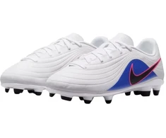 Nike Tiempo Maestro Club FG/MG IB5025 146 vaikiški futbolo bateliai