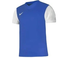 Nike Tiempo Premier II Jr Marškinėliai DH8389-463