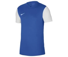 Nike Tiempo Premier II Jr Marškinėliai DH8389-463