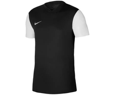 Nike Tiempo Premier II JSY M DH8035 010 marškinėliai