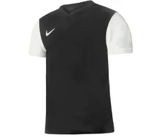 Nike Tiempo Premier II JSY M DH8035 010 marškinėliai