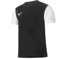 Nike Tiempo Premier II JSY M DH8035 010 marškinėliai