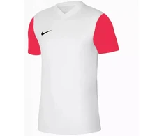 Nike Tiempo Premier II JSY M DH8035 101 Marškinėliai