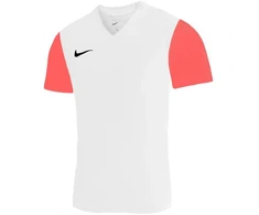 Nike Tiempo Premier II JSY M DH8035 101 Marškinėliai