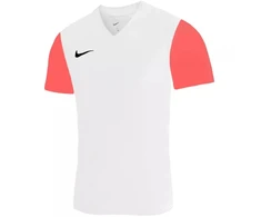 Nike Tiempo Premier II JSY M DH8035 101 Marškinėliai