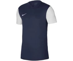 Nike Tiempo Premier II JSY M DH8035-410 Marškinėliai