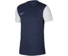 Nike Tiempo Premier II JSY M DH8035-410 Marškinėliai