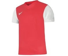 Nike Tiempo Premier II JSY M DH8035 657 marškinėliai