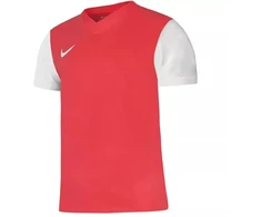 Nike Tiempo Premier II JSY M DH8035 657 marškinėliai