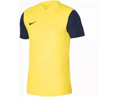 Nike Tiempo Premier II JSY M DH8035 719 Marškinėliai