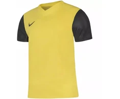 Nike Tiempo Premier II JSY M DH8035 719 Marškinėliai