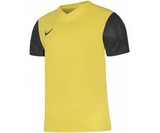 Nike Tiempo Premier II JSY M DH8035 719 Marškinėliai