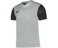Nike Tiempo Premier II M DH8035-052 Marškinėliai