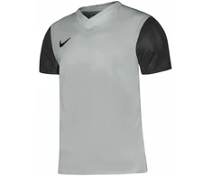 Nike Tiempo Premier II M DH8035-052 Marškinėliai