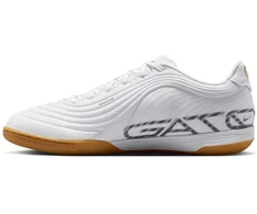 Nike Tiempo Reactgato IC HQ3159-170 bateliai