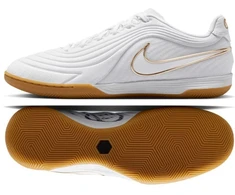 Nike Tiempo Reactgato IC HQ3159-170 bateliai