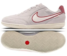 Nike Tiempo Streetgato PRM IC HV3493-216 bateliai