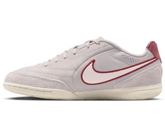 Nike Tiempo Streetgato PRM IC HV3493-216 bateliai