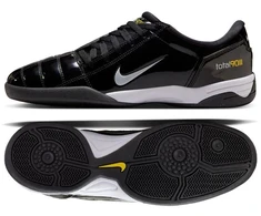 Nike Total 90 IC HJ9351-001 bateliai