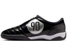 Nike Total 90 IC HJ9351-001 bateliai