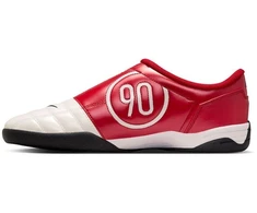 Nike Total 90 IC HQ2851-100 bateliai