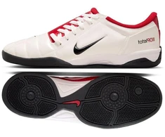 Nike Total 90 IC HQ2851-100 bateliai